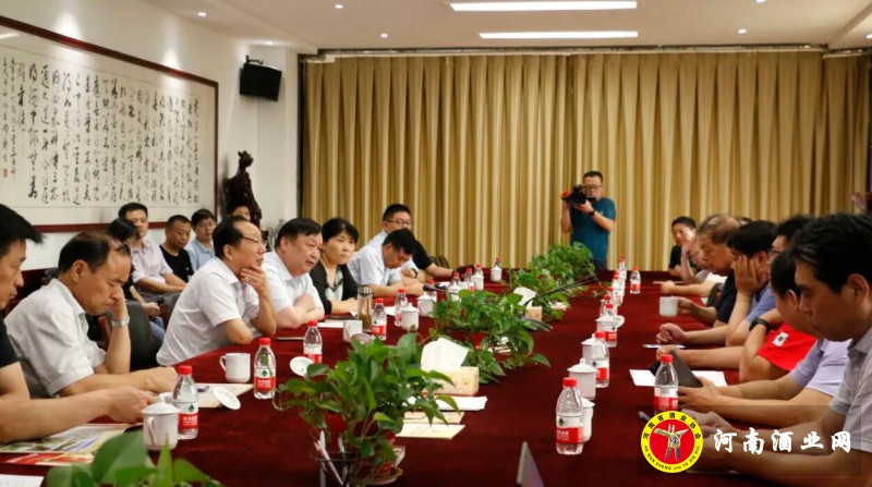 QQ截图20200808185724