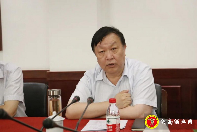 QQ截图20200808185744