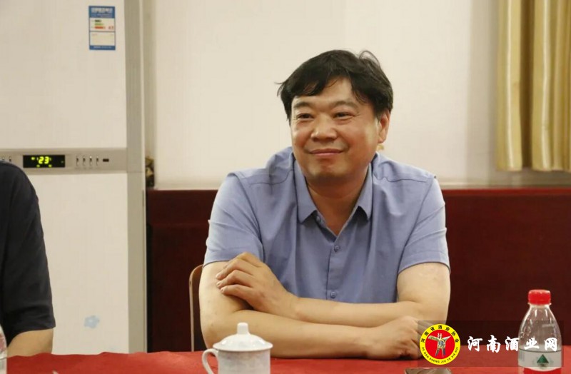QQ截图20200808185758