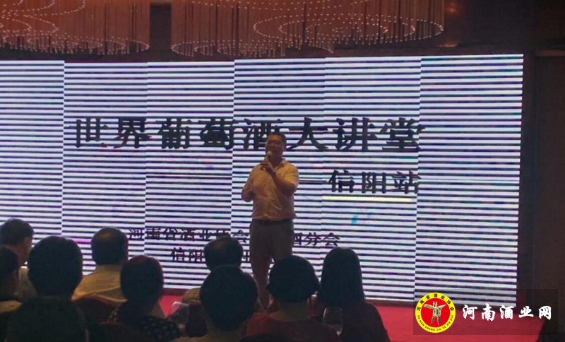 QQ截图20200809184853