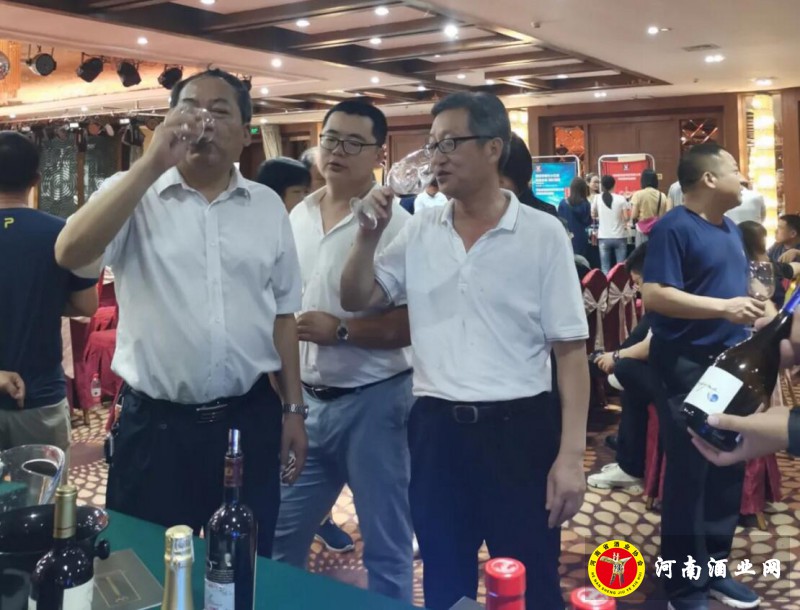 QQ截图20200809184915