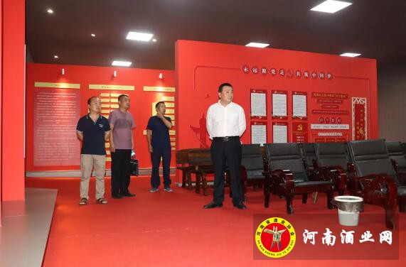 QQ截图20200810162204