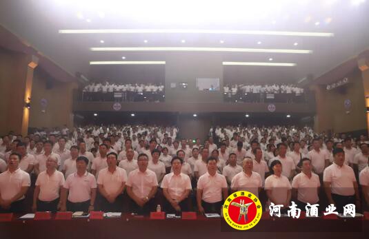 QQ截图20200811161222