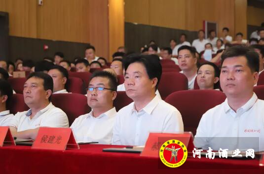 QQ截图20200811161230