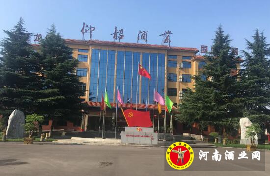 QQ截图20200811161758