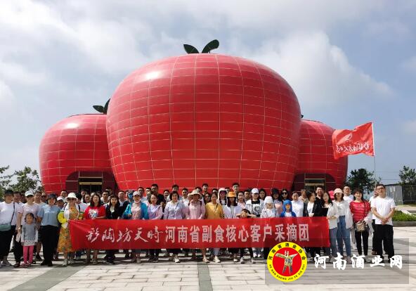 QQ截图20200811161907