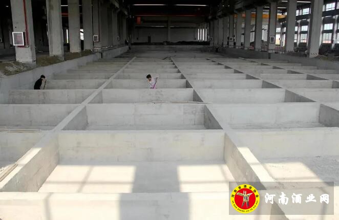 QQ截图20200811163348