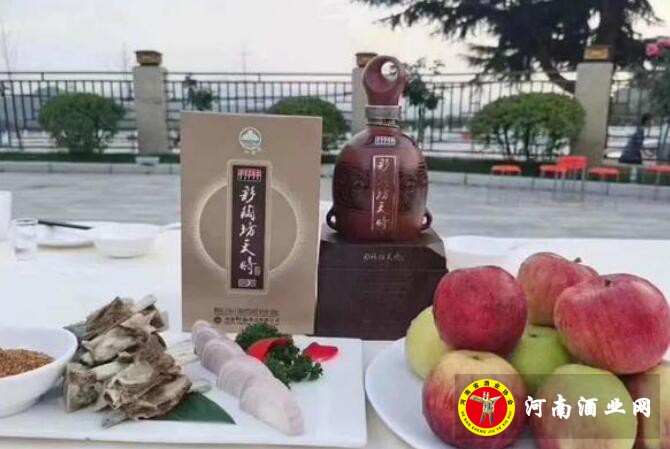 QQ截图20200811165523