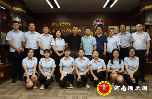 QQ截图20200811170645