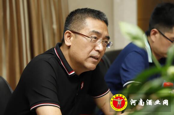 QQ截图20200811170652