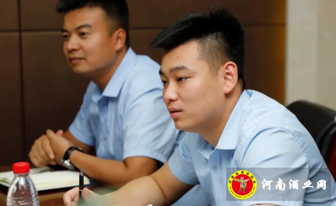 QQ截图20200811170725