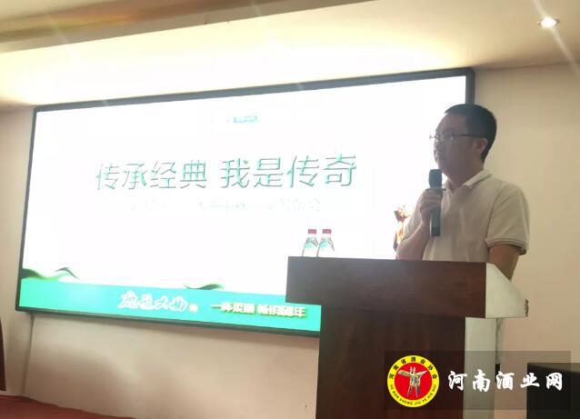 QQ截图20200812165925