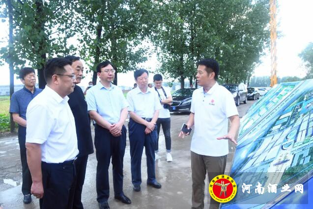 QQ截图20200813103811