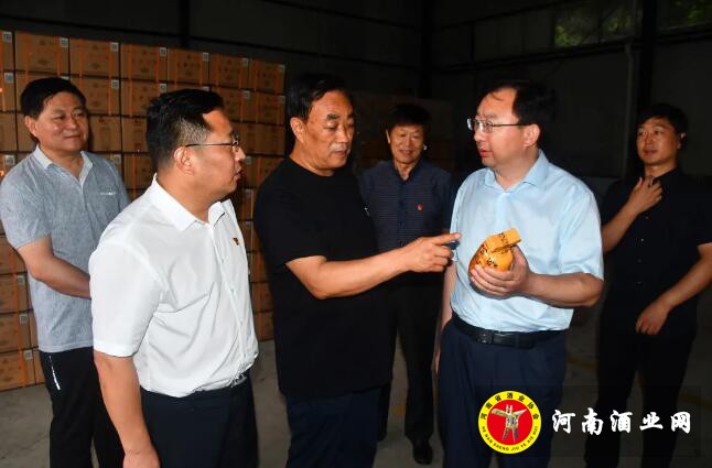 QQ截图20200813103828