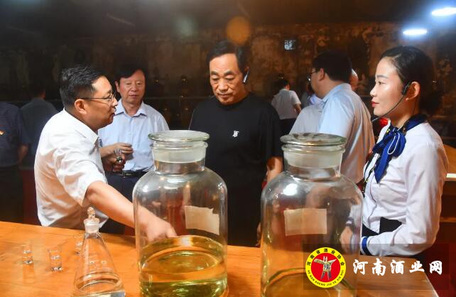 QQ截图20200813103836