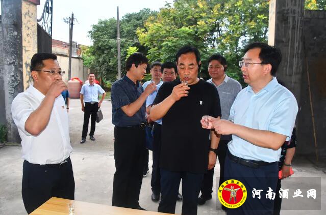 QQ截图20200813103905