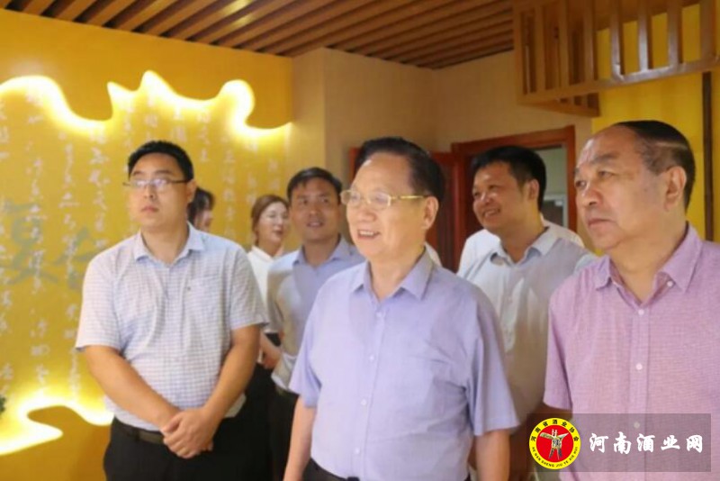 QQ截图20200813161532