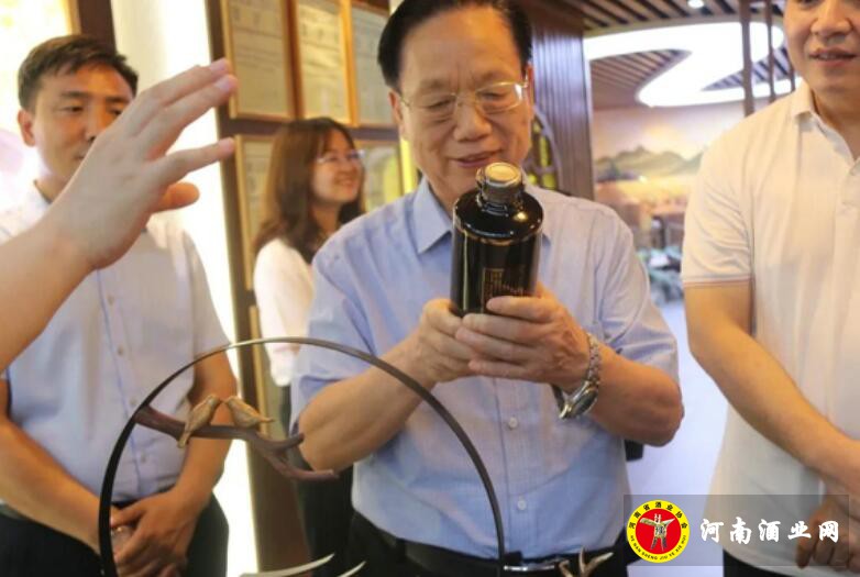 QQ截图20200813161615