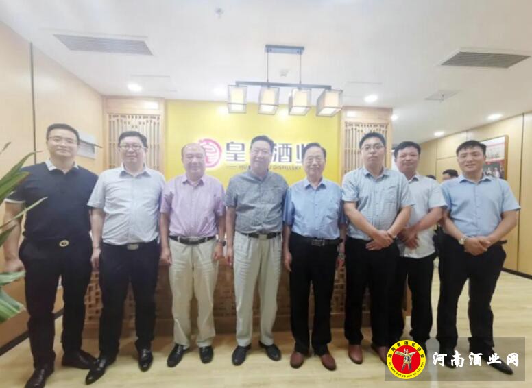 QQ截图20200813161702
