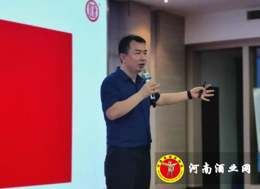 QQ截图20200814165525