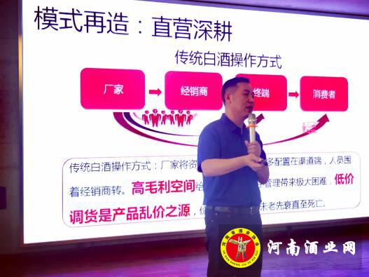 QQ截图20200814165536