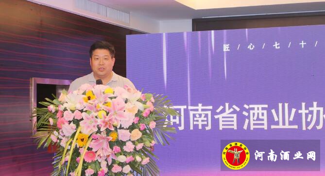 QQ截图20200817165034