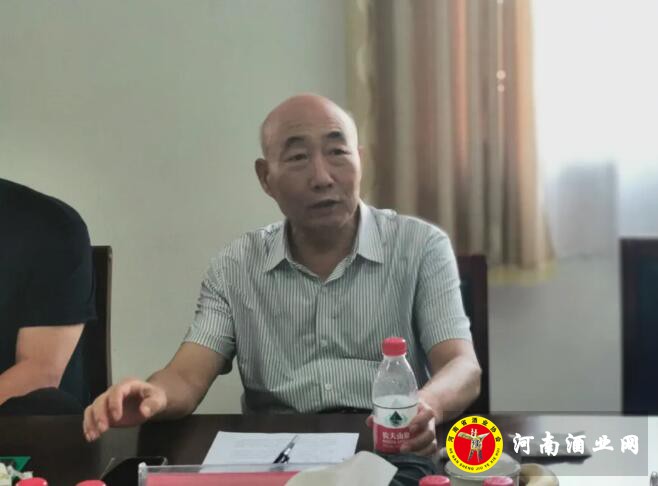 QQ截图20200817172742
