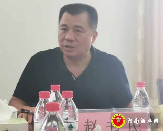 QQ截图20200817172725