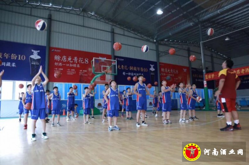 QQ截图20200819161855