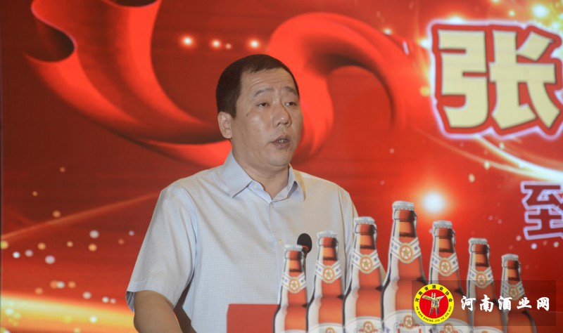 QQ截图20200821170300