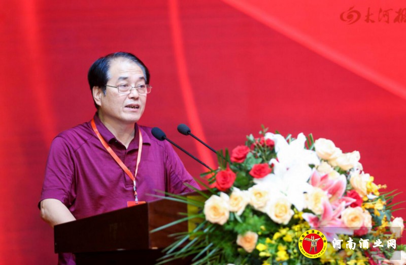 QQ截图20200821174455