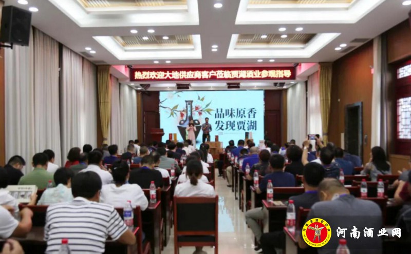 QQ截图20200821175941