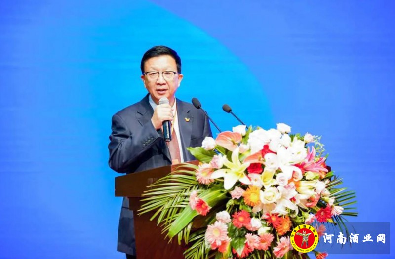 QQ截图20200821183142