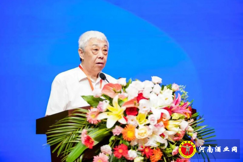 QQ截图20200821183200