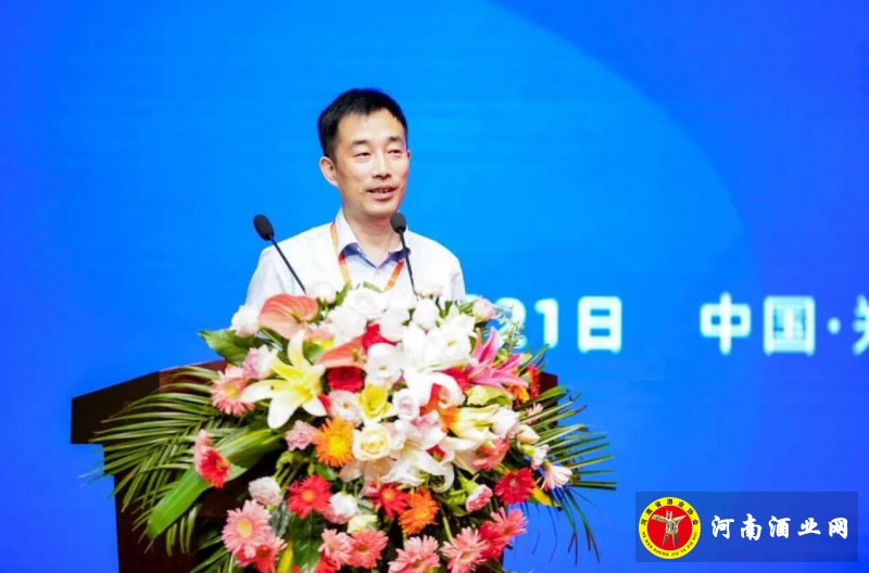 QQ截图20200821183228