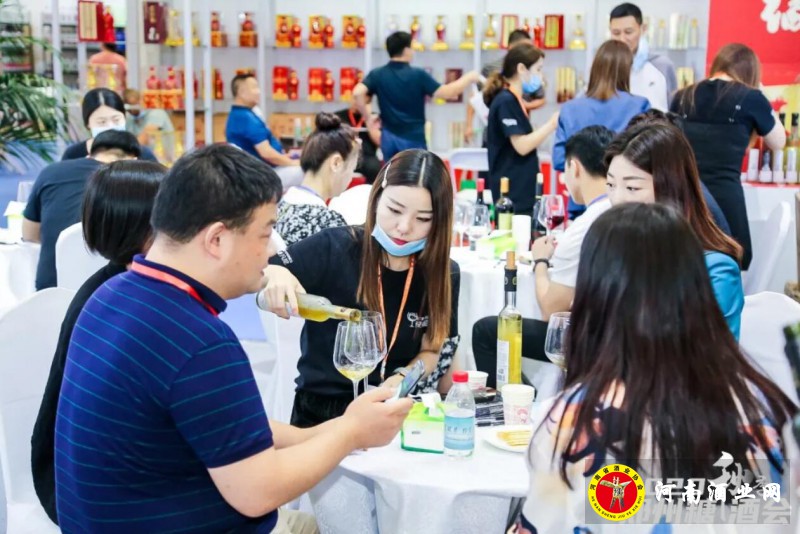 QQ截图20200821183355