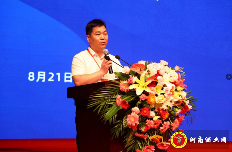 QQ截图20200823165402