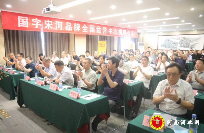 QQ截图20200823171151