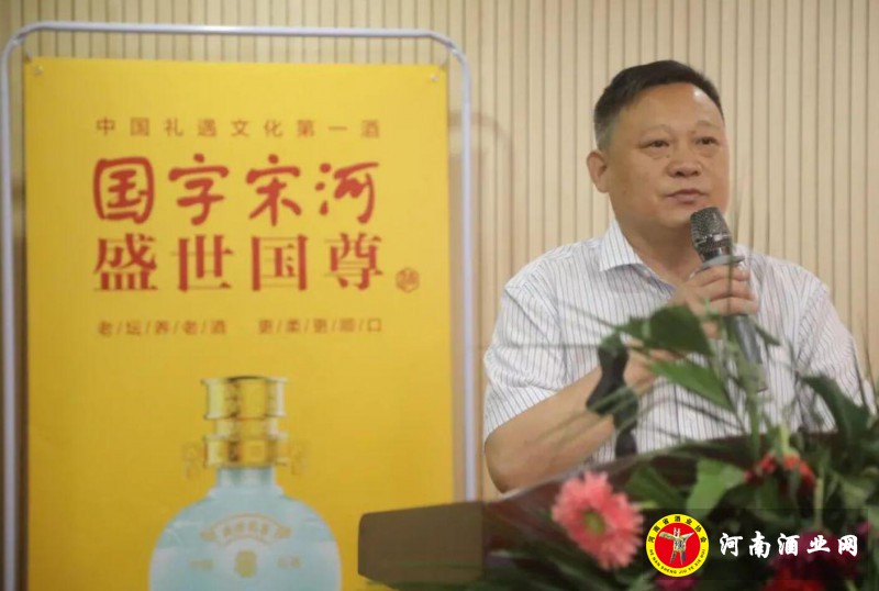 QQ截图20200823171203