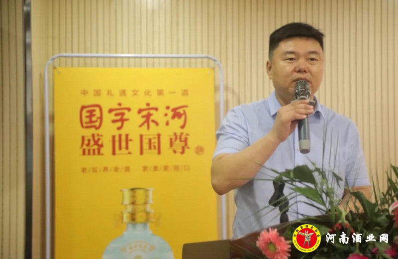 QQ截图20200823171215