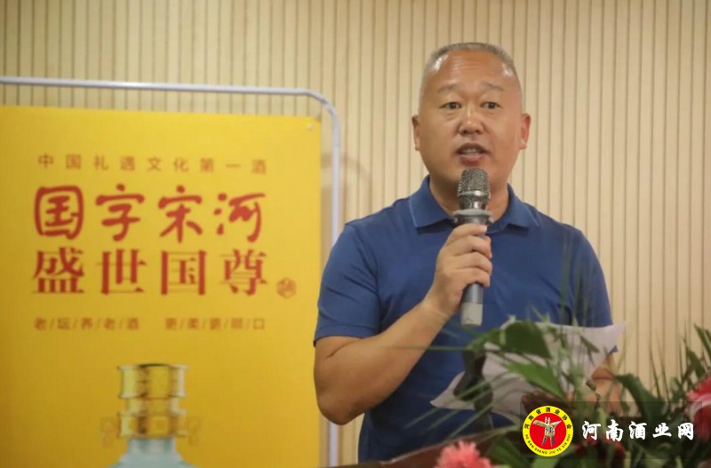 QQ截图20200823171225