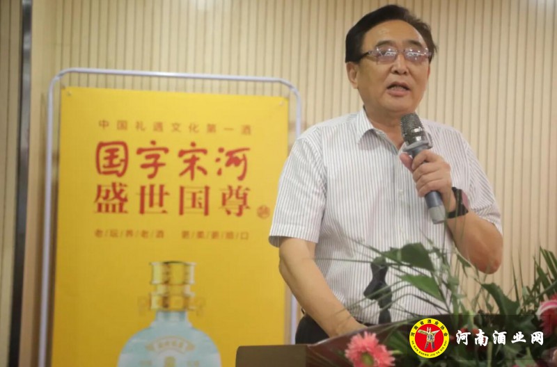 QQ截图20200823171234