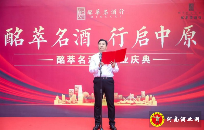 QQ截图20200823171734