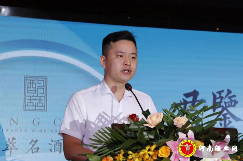 QQ截图20200823171857