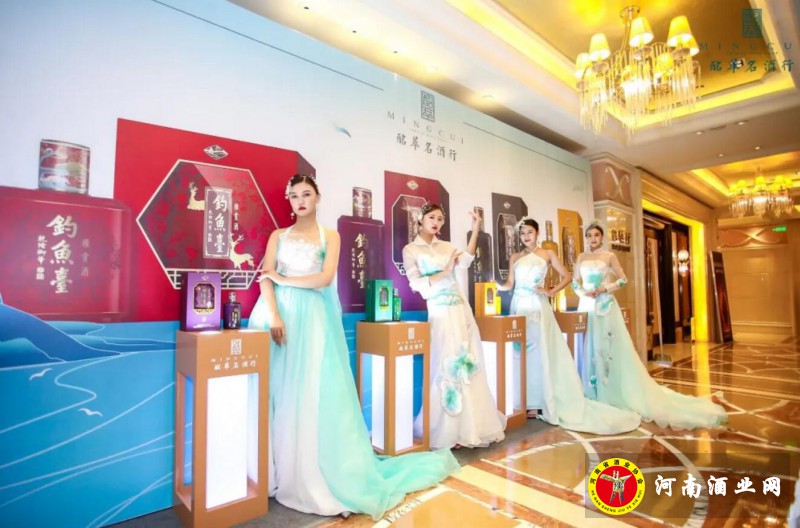 QQ截图20200823171906