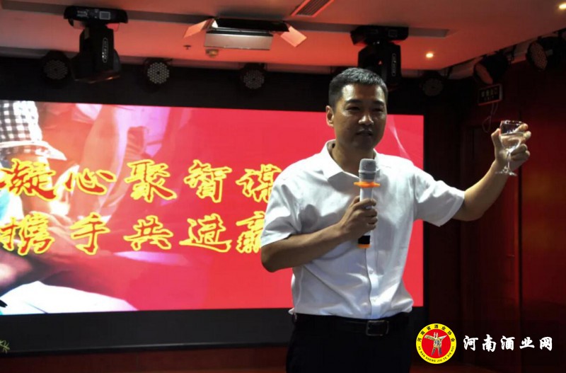 QQ截图20200824183158