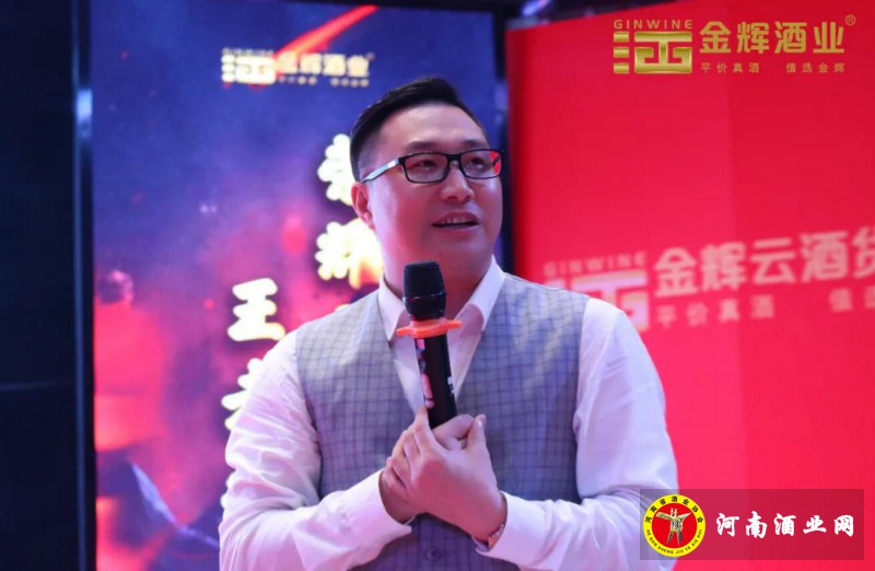 QQ截图20200828202026