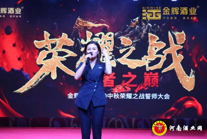 QQ截图20200828202108
