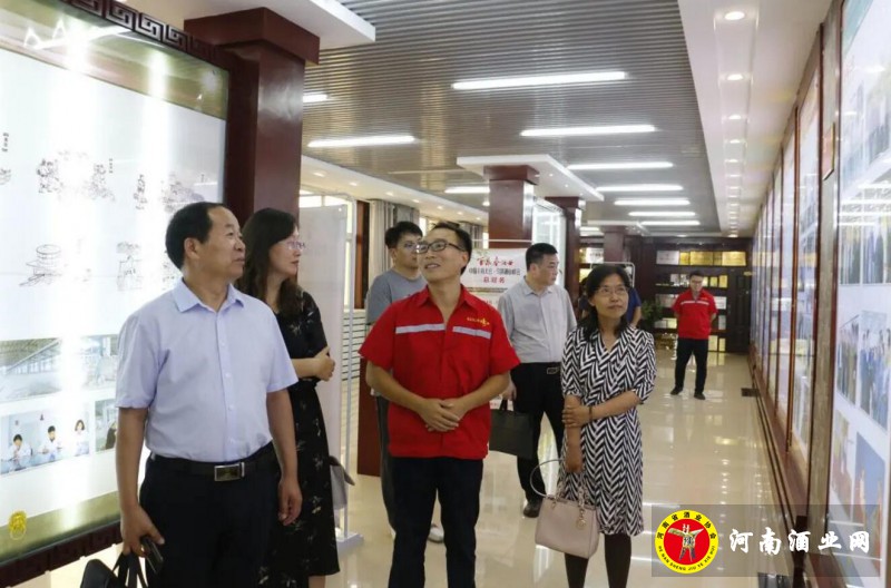 QQ截图20200829195845