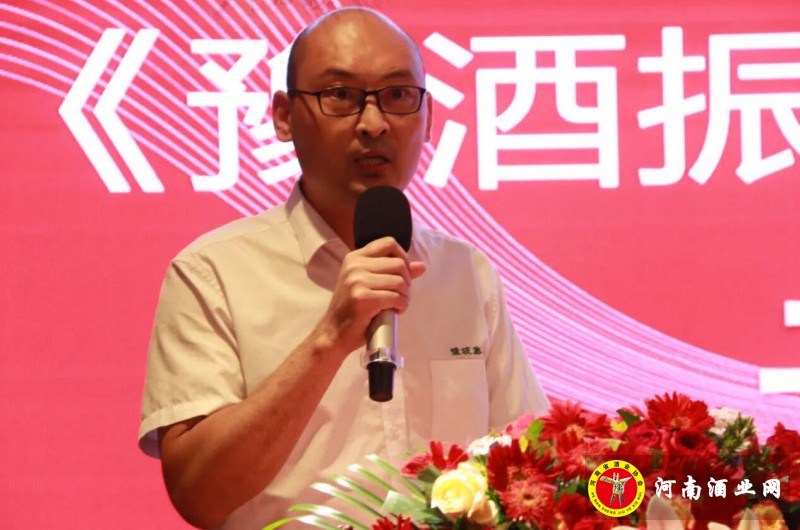 QQ截图20200829205821